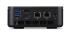 Acer Veriton N1502G-13U5U NUC BAREBONE  + doručenie zadarmo 