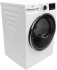 BEKO DPY8506GXB2