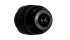 Fujifilm XF8-16mm F2,8 R LM WR