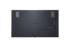 LG OLED97G64  + Cashback 4000€
