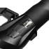 TEXAS LBX4000