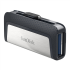 SanDisk Ultra Dual USB/USB-C 64GB