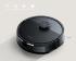 Roborock Q7 BF Black