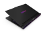 Lenovo IdeaPad LEGION Pro 7 16AFR10H