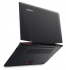 Lenovo IdeaPad Y 700-15ISK