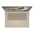 Asus Zenbook A16 UX3607OA-OLED112X
