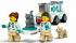 LEGO LEGO® City 60382 Veterinárna záchranka