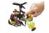LEGO® LEGO Batman Movie 70913 Scarecrow a jeho strašný plán