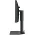 BenQ SW272Q