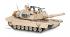 Cobi Cobi 2619 Armed Forces Tank M1A2 ABRAMS