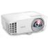 BenQ MW826STH