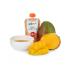 SALVEST Ponn BIO Mango 100 % (100 g)