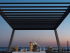 Rojaplast ROJA INTRO NEO 3,6x3 m