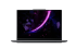 Lenovo Yoga Pro 9 16IPH11