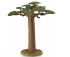 Collecta COLLECTA Strom Baobab