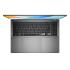 Asus VivoBook S16 Flip TP3607SA-OLED190W