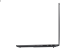 Lenovo Yoga Pro 9 16IPH11