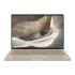 Asus Zenbook A14 UX3407NA-OLED267XZ