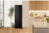 Gorenje NRK620EABK4