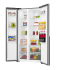 Gorenje NRS917E41X