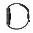 Xiaomi Redmi Watch 6 NFC Obsidian Black