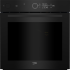 BEKO BCBIS17400KSBS  + kupóny na daľší nákup 