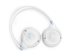 JBL Tune 680NC White