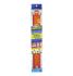 Mattel Mattel Hot Wheels® Track Creator sada rovných tratí, JDW41