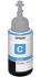 Epson T6642 Cyan Ink Container 70ml
