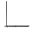Lenovo LOQ 15AHP11