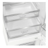 Gorenje RKI517D61  + kupóny na daľší nákup 