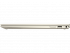 HP Envy 13-ah1002nc