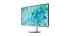 Acer Vero CB322QKB1bmiiprx