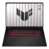 Asus TUF Gaming A18 FA808UM-S8132WZ
