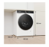 Gorenje WG814A5T4  + doručenie zadarmo 