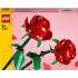 LEGO LEGO® 40460 Ruže