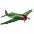 Cobi Cobi 5737 II WW P-47 Thunderbolt, 1:32, 477 k, 1 f