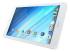 Acer Iconia One 8 B1-850 Biely