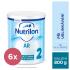 6x NUTRILON 2 AR špeciálne pokračovacie mlieko 800 g, 6+