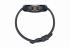Samsung Galaxy Watch Ultra2 Titanium Gray (LTE, 47mm)