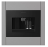 Gorenje CM4G8BG