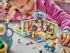 LEGO LEGO® Friends 42618 Kaviareň v mestečku Heartlake