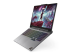 Lenovo LOQ 15AHP11