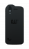 Caterpillar CAT S61 Dual SIM čierny
