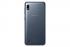 Samsung Galaxy A10 Dual SIM čierny