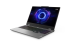 Lenovo LOQ 15IRX10