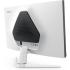 BenQ EX271