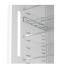 Gorenje NRKI619D61WFE  + kupóny na daľší nákup 