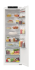 Gorenje RI517E41WF  + kupóny na daľší nákup 