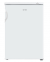 Gorenje F491PW